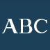 ABC
