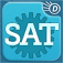 SAT by Dictionary.com