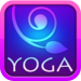 YOGA Free: 250 Poses & Yoga Classes