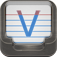 ClipBox(Secure Password Manager & Password easy Copy & Lock/Secure Secret Account & Keep/Protect Sensitive Passwords Safe)