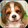My First Dog - 私の最初の子犬