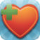Blood Pressure Monitor