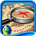 iPhone/iPadアプリ「Adventure Chronicles: The Search for Lost Treasure HD (Full)」のアイコン