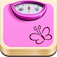 In Shape: Fitness. Diet. Massage