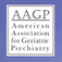 American Association for Geriatric Psychiatry's 2013 Annual Meeting LITE