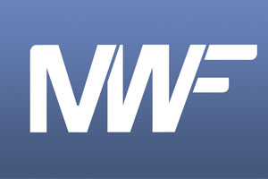 MWF Conference - 2011